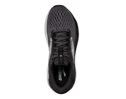 Brooks Ghost 16 Donna Scarpe da Corsa Larghe
