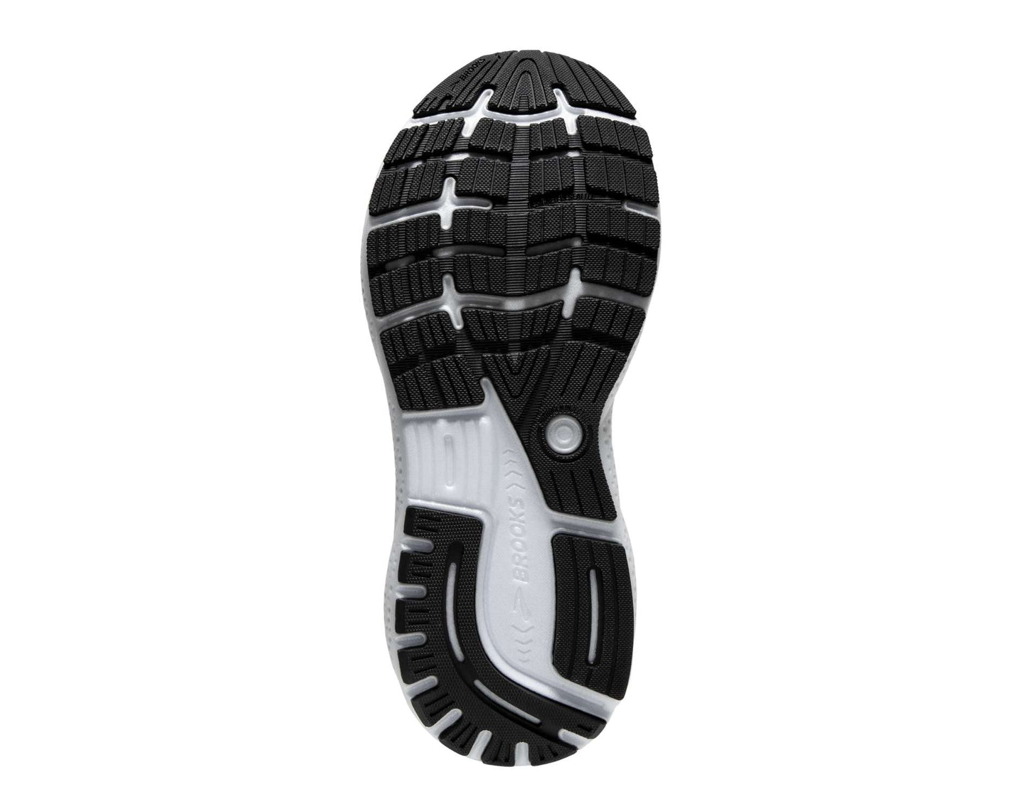 Brooks Ghost 16 Donna Scarpe da Corsa Larghe