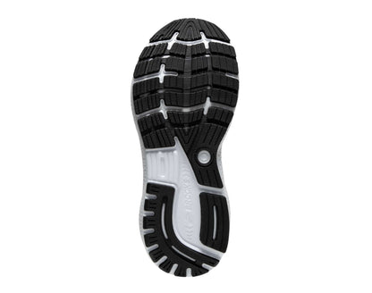 Brooks Ghost 16 Donna Scarpe da Corsa Larghe