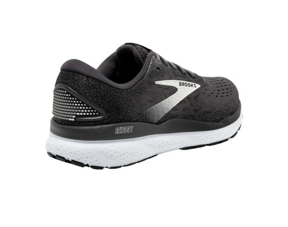 Brooks Ghost 16 Donna Scarpe da Corsa Larghe