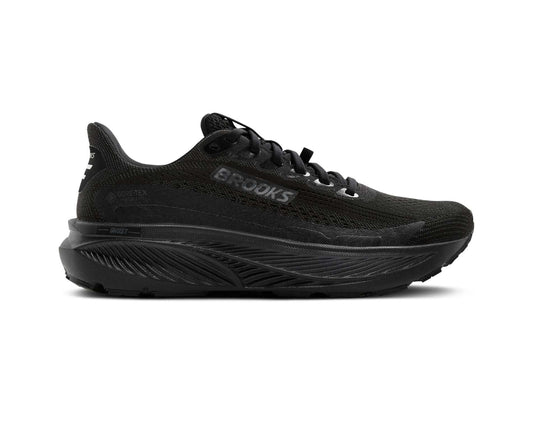 Brooks Ghost 17 GTX Herr Terränglöparskor