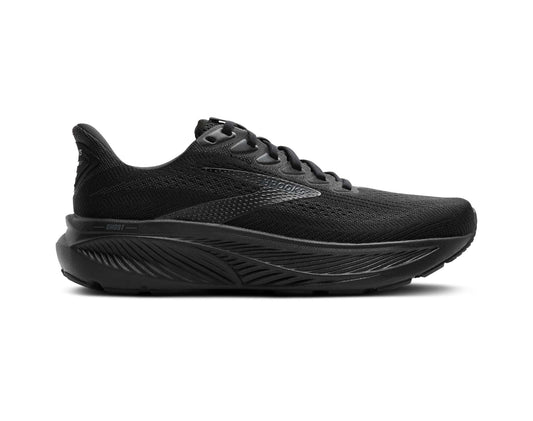 Brooks Ghost 17 Herrlöparskor med bred passform