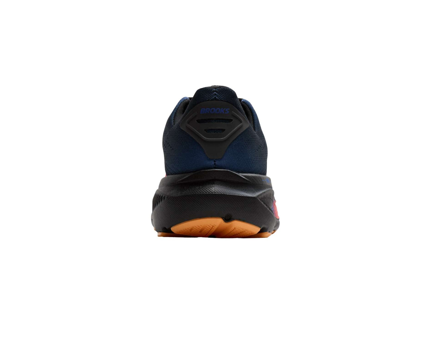 Brooks Ghost 17 Mens Running Shoes