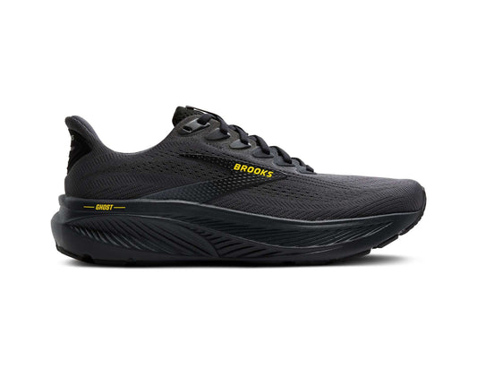 Brooks Ghost 17 Mens Running Shoes