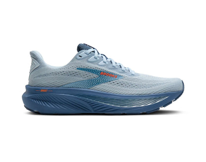 Brooks Ghost 17 Mens Running Shoes