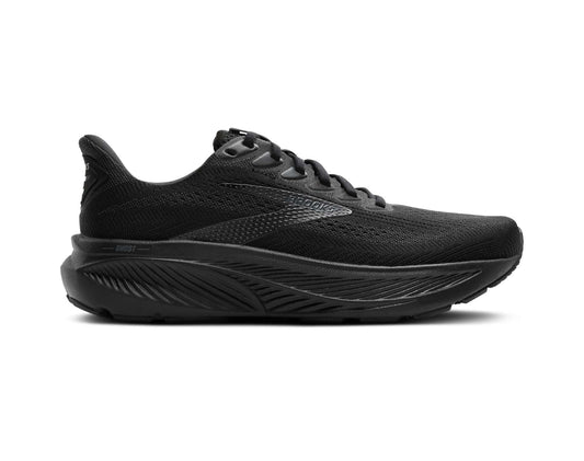 Brooks Ghost 17 Damlöparskor