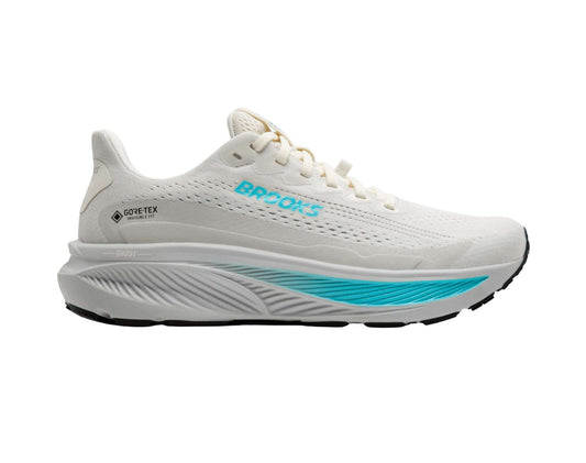 Brooks Ghost 17 GTX Scarpe da Trail Running Donna