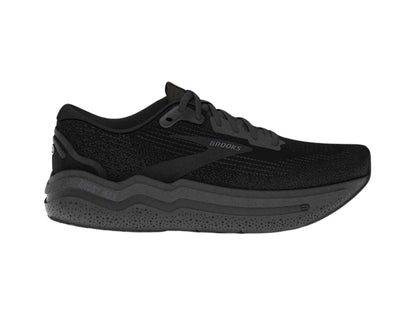 Brooks Ghost Max 2 Herre Bred Løbesko