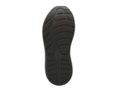 Brooks Ghost Max 2 Herre Bred Løbesko
