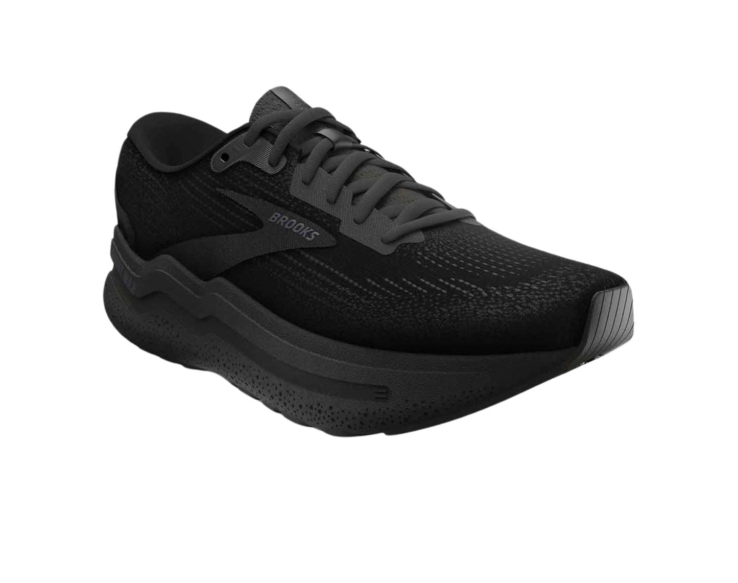 Brooks Ghost Max 2 Mens Running Shoes