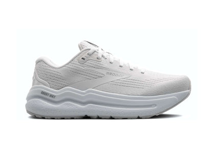 Brooks Ghost Max 2 Herre Bred Løbesko