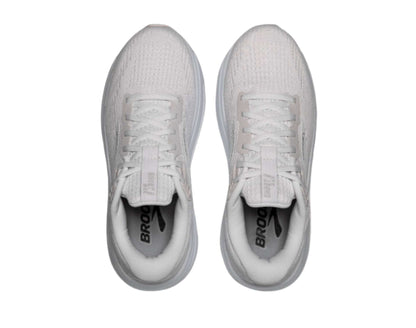 Brooks Ghost Max 2 Herre Bred Løbesko