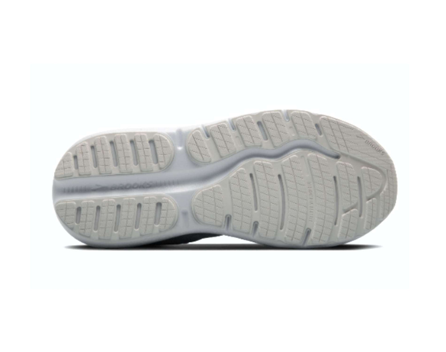 Brooks Ghost Max 2 Mens Running Shoes