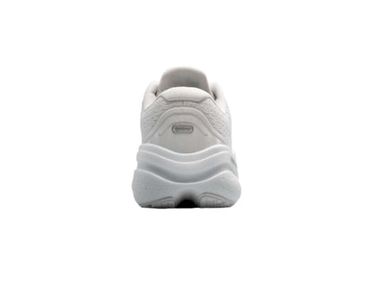 Brooks Ghost Max 2 Herre Bred Løbesko