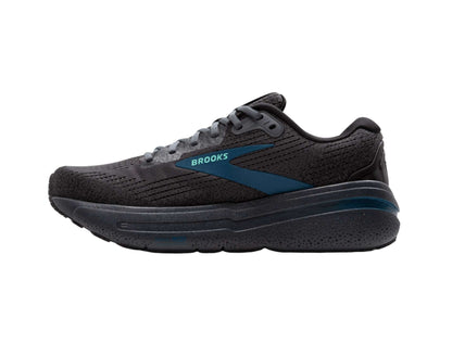 Brooks Ghost Max 2 Herre Bred Løbesko