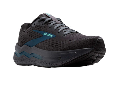 Brooks Ghost Max 2 Herre Bred Løbesko