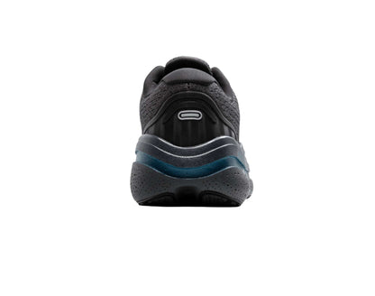 Brooks Ghost Max 2 Herre Bred Løbesko