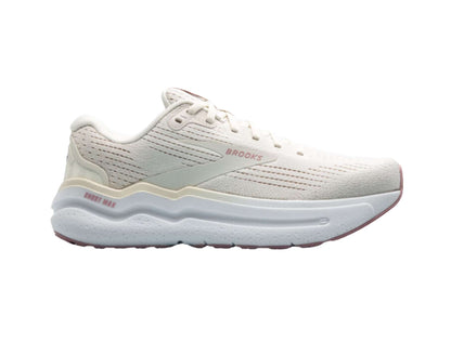 Brooks Ghost Max 2 Dame Løbesko