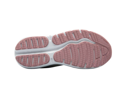 Brooks Ghost Max 2 Dame Løbesko