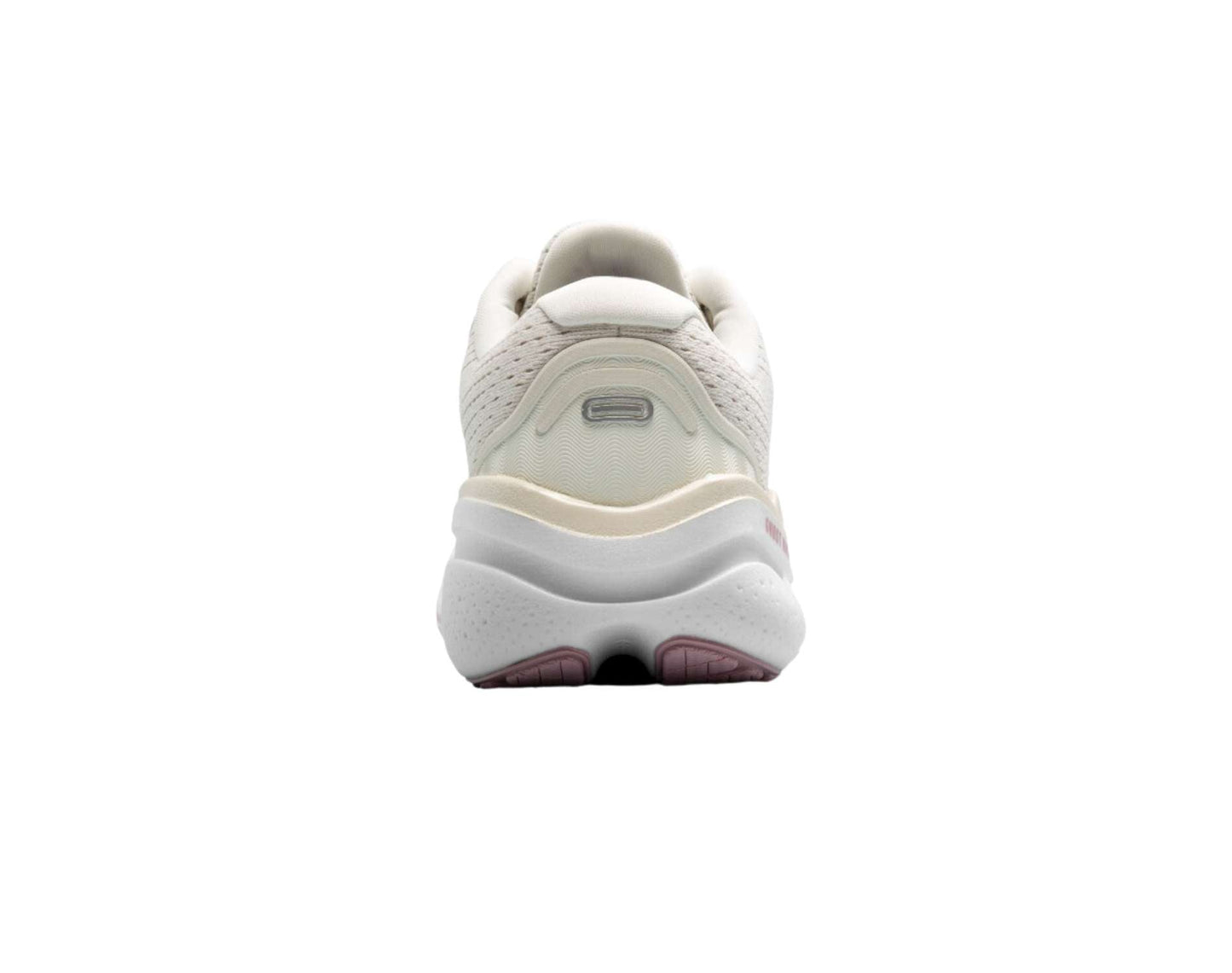 Brooks Ghost Max 2 Dame Løbesko