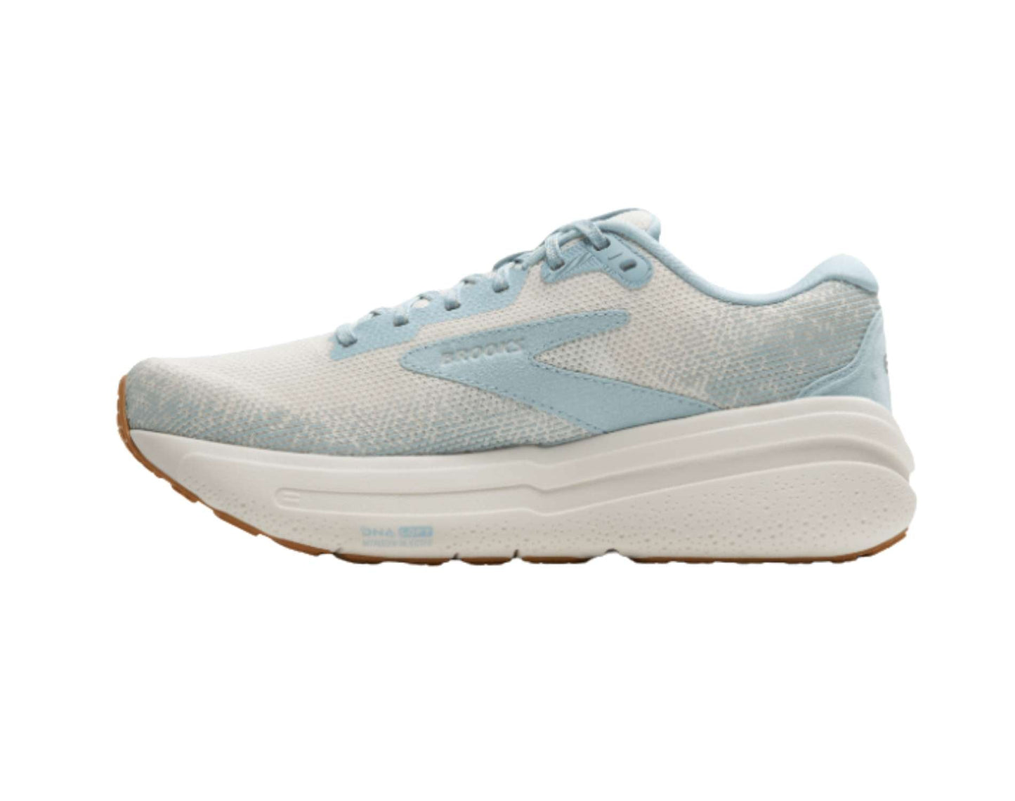 Brooks Ghost Max 2 Dame Løbesko