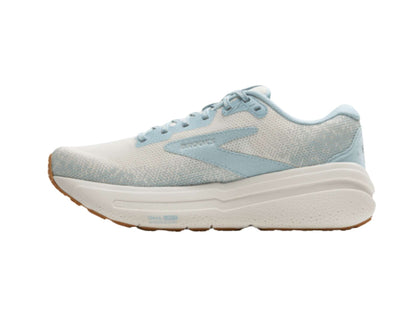 Brooks Ghost Max 2 Dame Løbesko