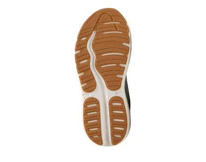 Brooks Ghost Max 2 Dame Løbesko