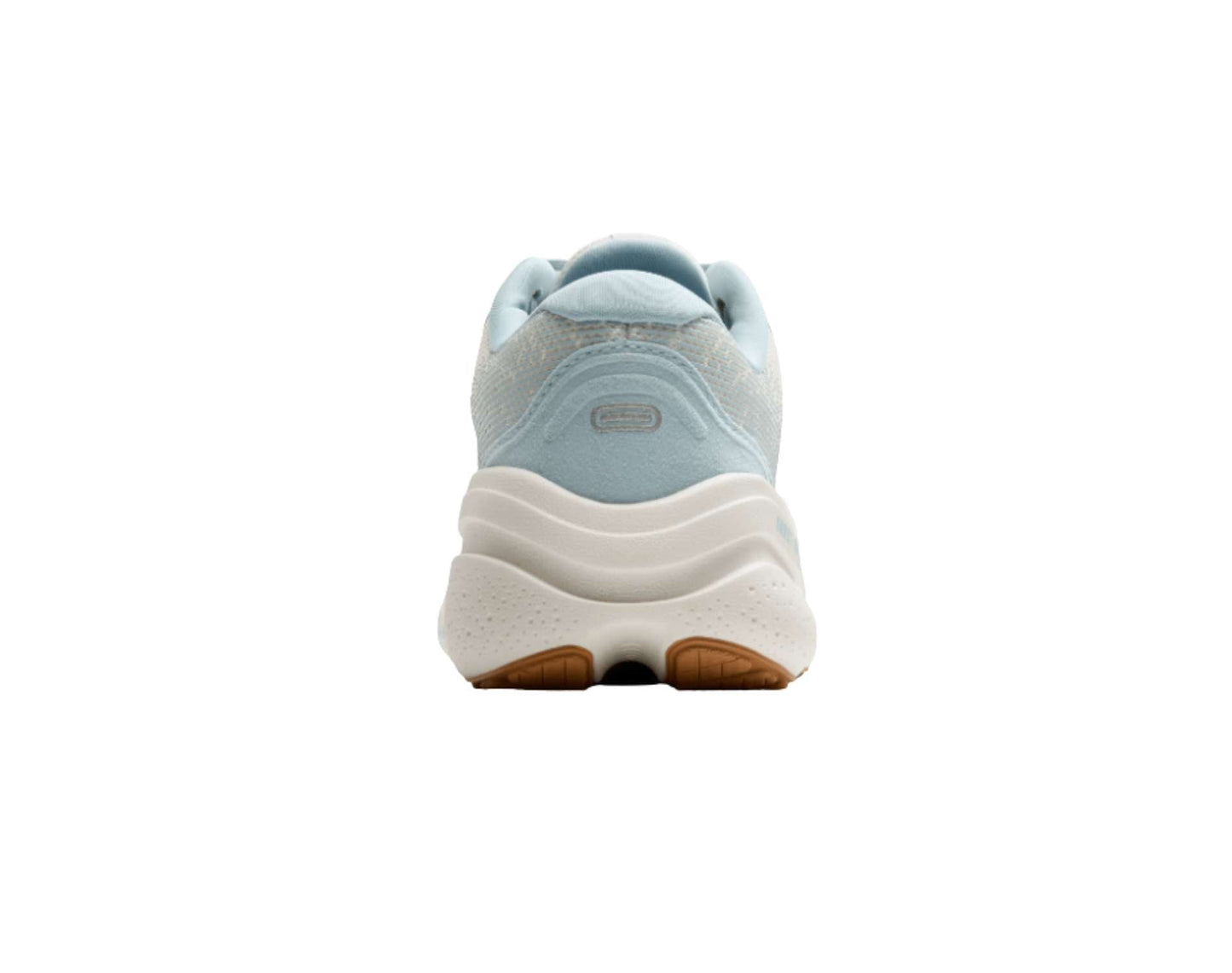 Brooks Ghost Max 2 Dame Løbesko