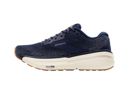 Brooks Ghost Max 2 Dame Løbesko
