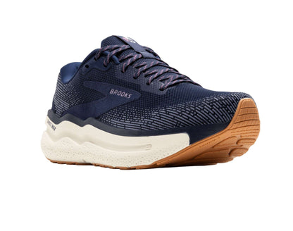 Brooks Ghost Max 2 Dame Løbesko