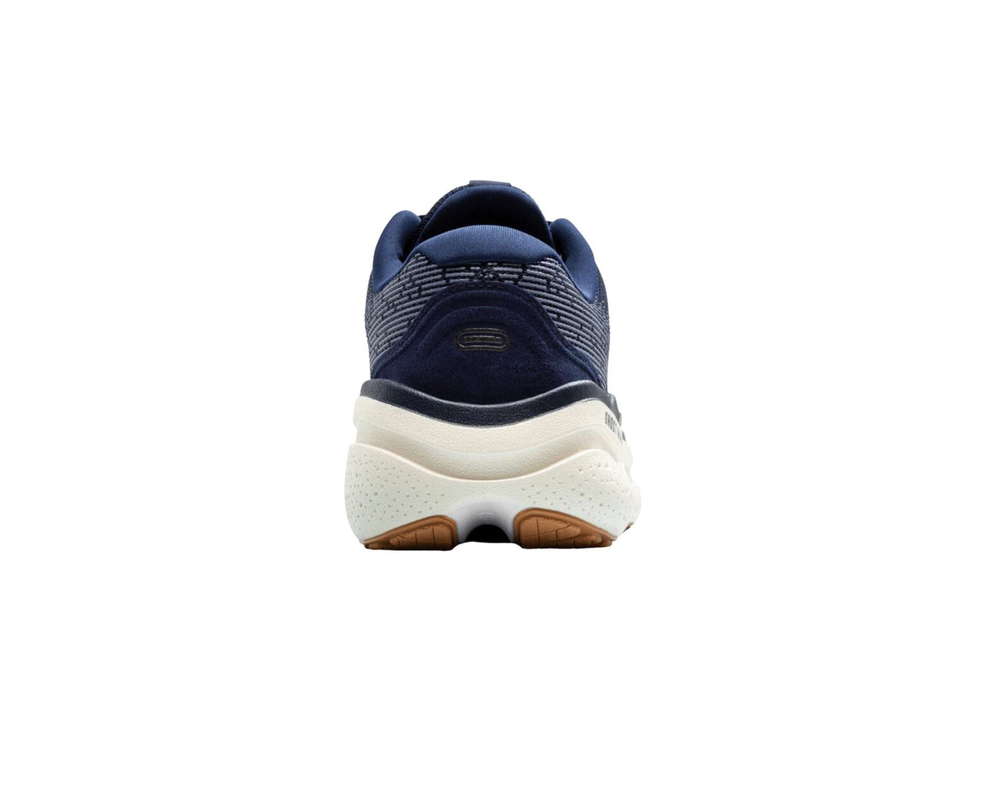 Brooks Ghost Max 2 Dame Løbesko