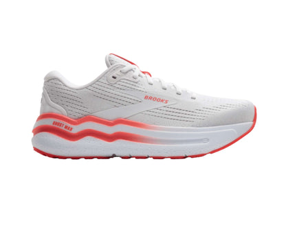 Brooks Ghost Max 2 Dame Løbesko