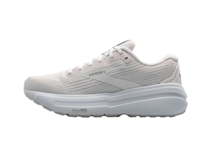 Brooks Ghost Max 2 Dame Løbesko