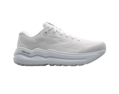 Brooks Ghost Max 2 Dame Løbesko