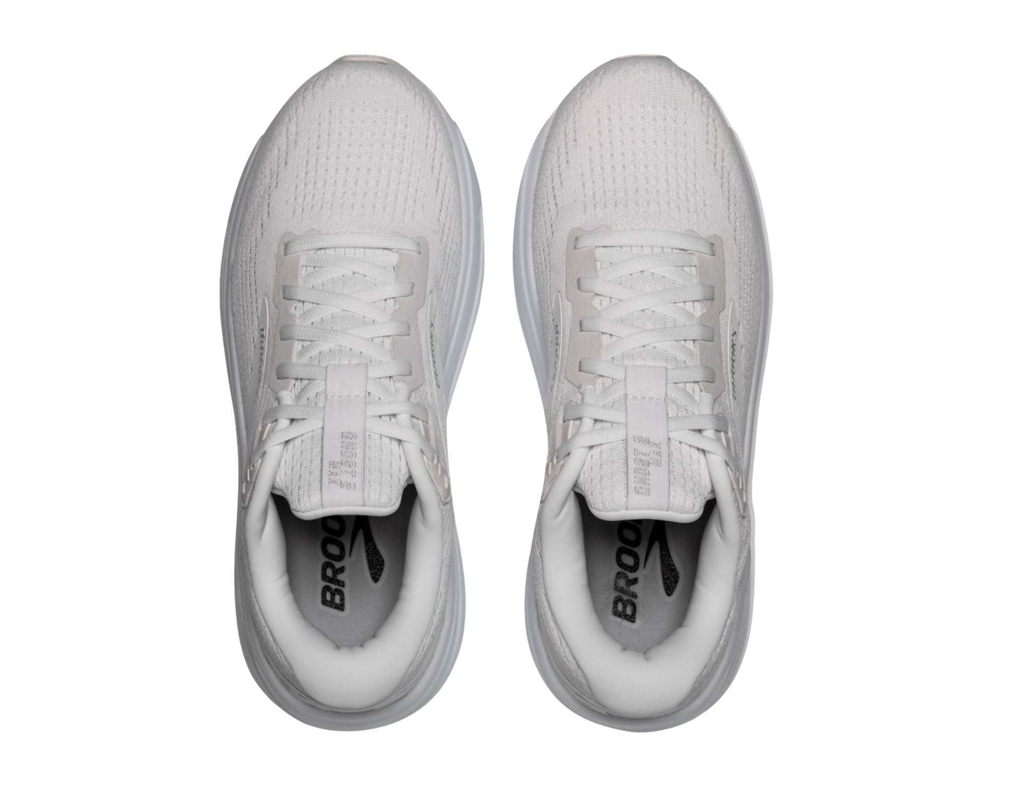 Brooks Ghost Max 2 Dame Løbesko