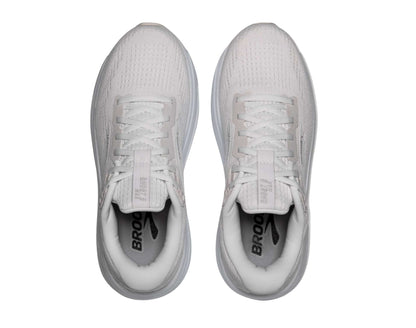 Brooks Ghost Max 2 Dame Løbesko