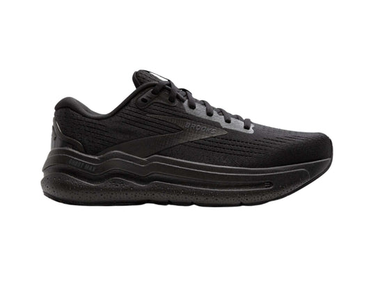 Scarpe da corsa Brooks Ghost Max 2 da donna