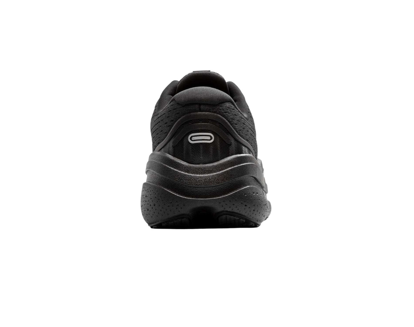 Brooks Ghost Max 2 Dame Løbesko