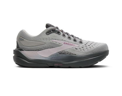 Brooks Ghost Max 3 Dame Løbesko