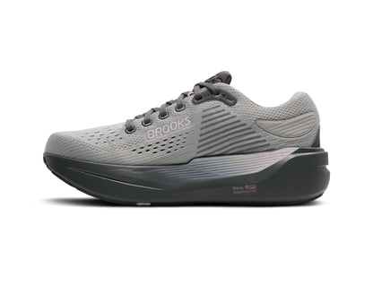 Brooks Ghost Max 3 Dame Løbesko