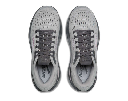 Brooks Ghost Max 3 Dame Løbesko