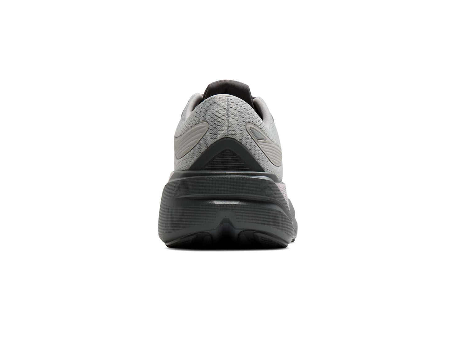 Brooks Ghost Max 3 Dame Løbesko