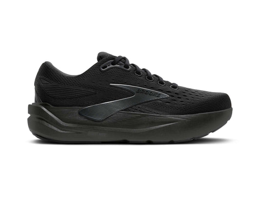 Brooks Ghost Max 3 Donna Scarpe da Corsa Larghe