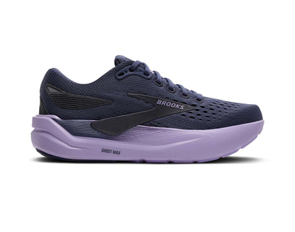 Brooks Ghost Max 3 Dame Løbesko