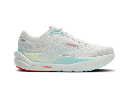 Brooks Ghost Max 3 Dame Løbesko