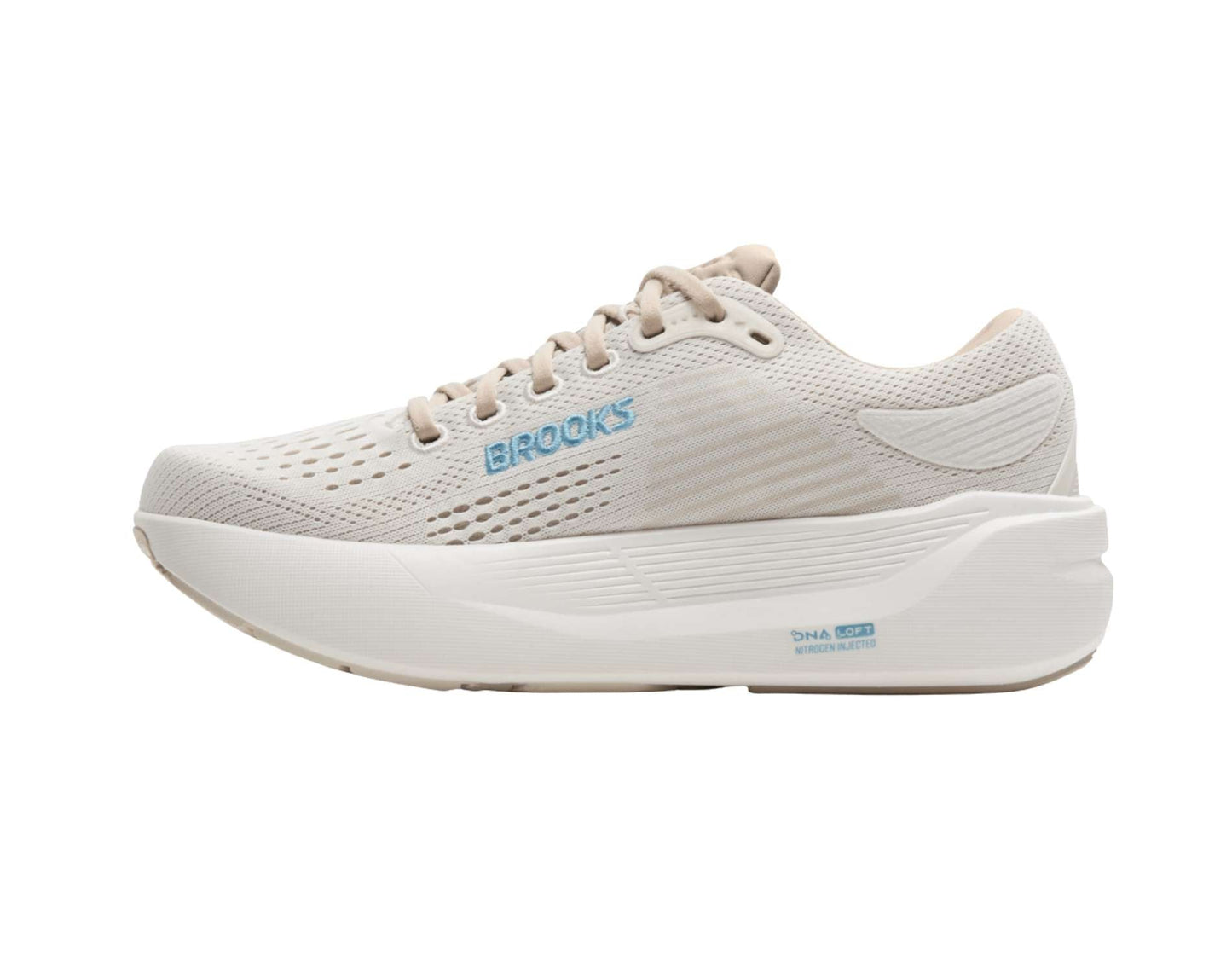 Brooks Ghost Max 3 Dame Løbesko