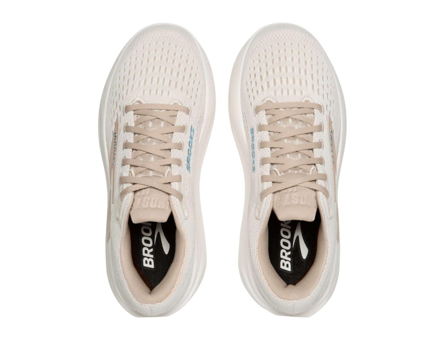 Brooks Ghost Max 3 Dame Løbesko