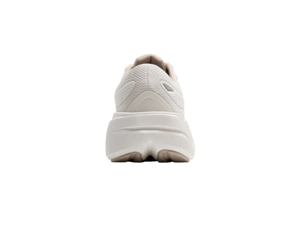 Brooks Ghost Max 3 Damskie buty do biegania o ekstra szerokiej szerokości – komfort amortyzowany i doskonałe wsparcie