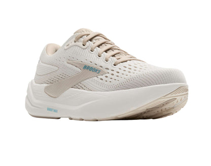 Brooks Ghost Max 3 Dame Løbesko