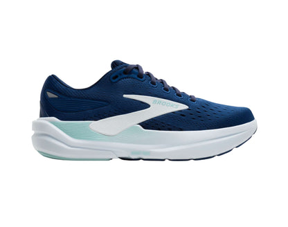 Brooks Ghost Max 3 Dame Løbesko
